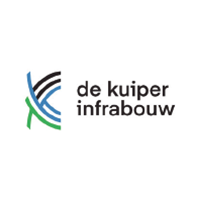 Projectleider civiele techniek (en andere vacatures)