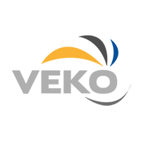 Administratief medewerker m/v