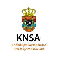 Administratief medewerker