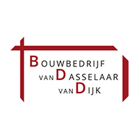 Allround timmerman