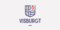 Visburgt