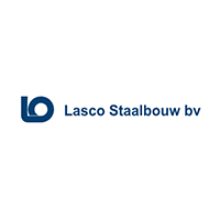 Lasco Staalbouw bv