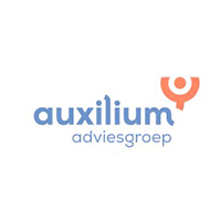 Auxilium Adviesgroep