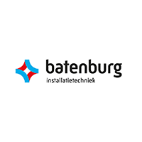 Batenburg Installatietechniek