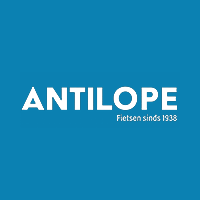 Verkoop Medewerker