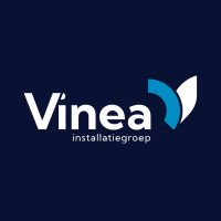 Vinea Installatiegroep