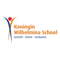 Koningin Wilhelmina School
