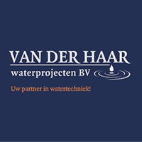 Van der Haar Waterprojecten BV