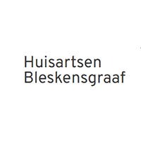 Huisartsenpraktijk Bleskengraaf