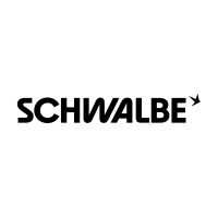 Logistiek medewerker (fulltime)