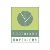Toptuinen B.V.