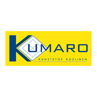 Kumaro Kozijnen B.V.