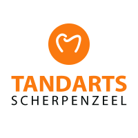 Tandarts Scherpenzeel
