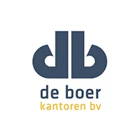 De Boer kantoren B.V.