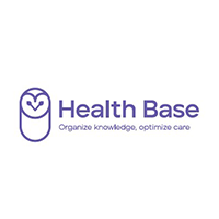 Health Base