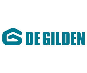 Timmerman / Uitvoerder / Werkvoorbereider