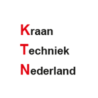 Kraantechniek Nederland BV