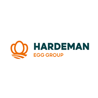 Hardeman Egg Group