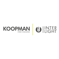 Koopman Interlight