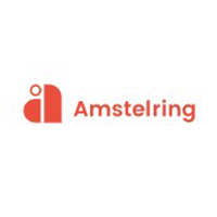 Stichting Amstelring