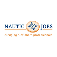 Nautic Jobs BV