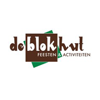 De Blokhut