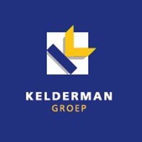 Kelderman Bouw