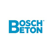 Bosch Beton