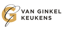 Van Ginkel Keukens