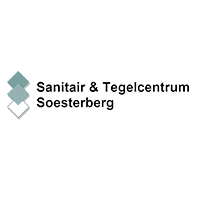 Sanitair & Tegelcentrum Soesterberg