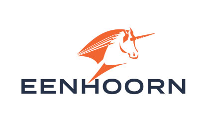 EENHOORN MANAGEMENT B.V.