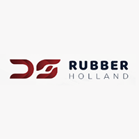 DG Rubber Holland B.V.