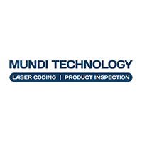 Mundi Technology