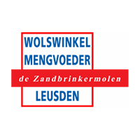 Productiemedewerker