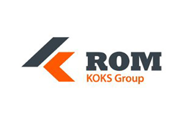 MACHINEBOUWER (en nog meer vacatures)