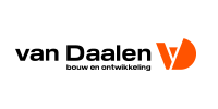 Van Daalen Bouw B.V.