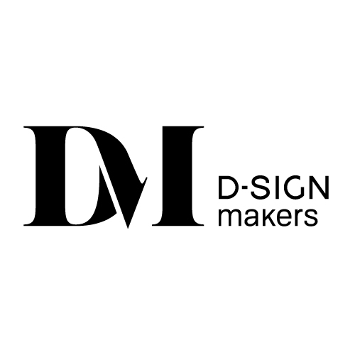 D-SIGN makers
