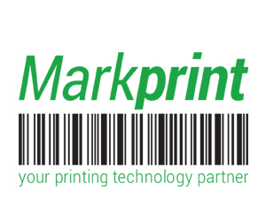 Markprint bv