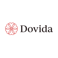 Dovida Zeist - Amersfoort