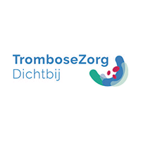 TromboseZorg Dichtbij