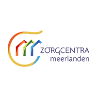 Zorgcentra Meerlanden