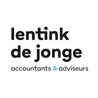 Lentink De Jonge accountants en adviseurs