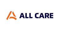 All-Care B.V.