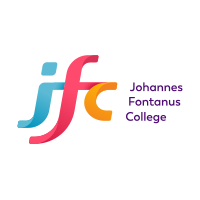 Johannes Fontanus College
