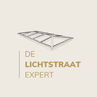 Junior Werkvoorbereider
