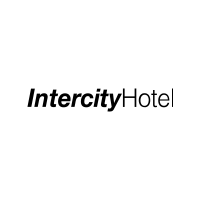 Intercity Hotel
