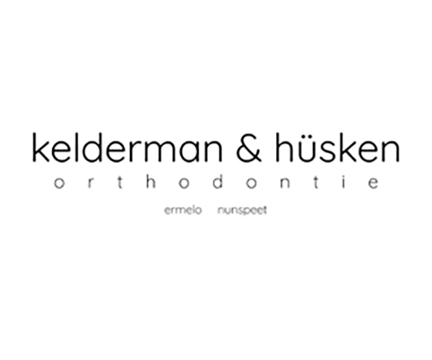 Kelderman & Husken Orthodontie