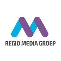 Regio Media Groep B.V.