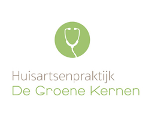 Gediplomeerde doktersassistente