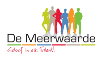 De Meerwaarde